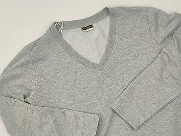 Beloved, Sukienka damska, rozmiar 2XL