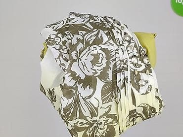 mango 128: M&S Collection, Sukienka damska, rozmiar M — 5