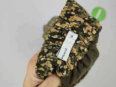 bluza ogrody: Pigalle, Spódnica damska, rozmiar S — 4