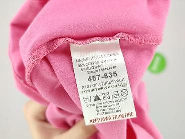 bluza marvel pepco: Next, Bluzka damska, rozmiar XL — 5