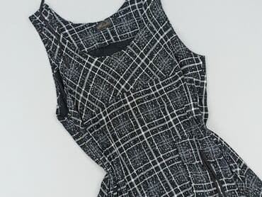 Sukienka damska, rozmiar XL