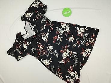 sukienki limango: Bodyflirt, Sukienka damska, rozmiar XL — 2