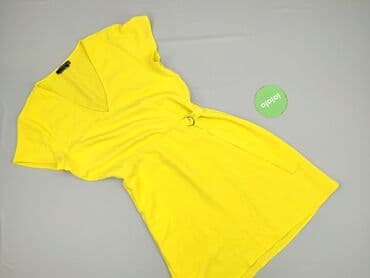 sukienka biala mohito: Reserved YFL, Sukienka damska, M — 3