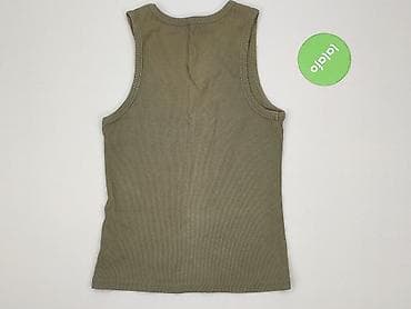 k1x spodenki: T-shirt damski, rozmiar L — 3