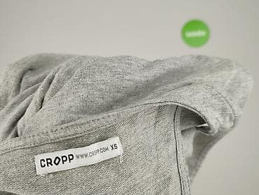 even odd kombinezon: Cropp, Sukienka damska, rozmiar XS — 5