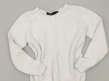 Isle, Women`s sweater, size M