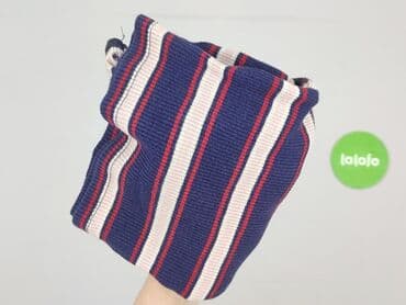 abercrombie fitch sweter: House, Топ жіночий, XL — 5