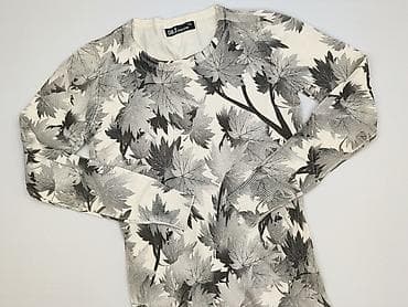 elegrina.pl sukienki: Tu, Sukienka damska, rozmiar S — 1