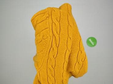 clothes cheap: Uniqlo, Sweter dla mężczyzn, rozmiar XS — 7