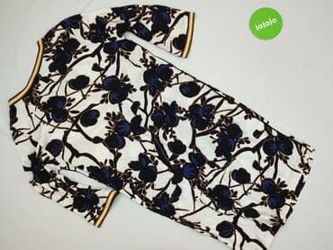 second female spodnie: Freequent, Sukienka damska, rozmiar XS — 3