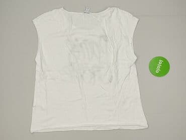 t shirty armani exchange: Amisu, Bluzka damska, XL — 3