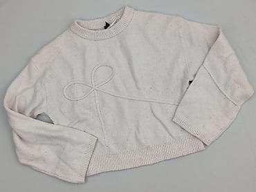 sweter hello kitty h m: H&M Divided, Светр жіночий, розмір S — 1