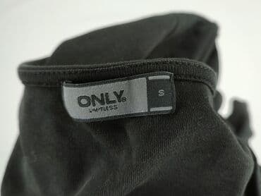 sukienki mini dopasowane: ONLY, Sukienka damska, rozmiar S — 4