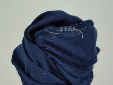 bluzka nirvana h: Beloved, Bluzka damska, rozmiar S — 5