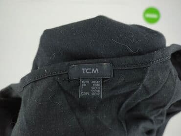 rajstopy i pończochy damskie calvin klein: Tunika damska, L — 4