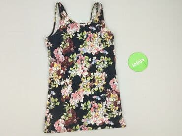 bluzy damskie duże rozmiary: T-shirt damski, rozmiar S — 3