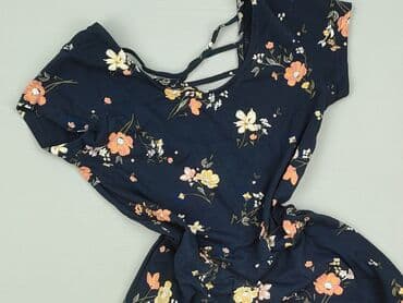 ted baker sukienki: Sukienka damska, rozmiar 2XS — 1