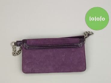 h m rękawiczki hello kitty: Kopertówka, stan - Bardzo dobry — 3