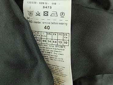 bodies: Gerry Weber, Marynarka damska, rozmiar L — 5