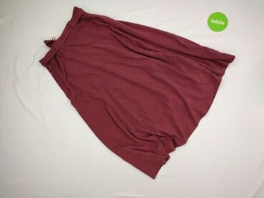 spódnice midi zalando: Spódnica damska, S — 3