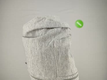 intersport bluzy damskie: Janina, Bluza z kapturem damska, rozmiar M — 5