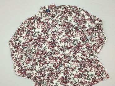 bluza montego: Koszula damska, L — 1