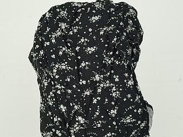 spódnice maxi cropp: Cropp, Spódnica damska, rozmiar M — 8