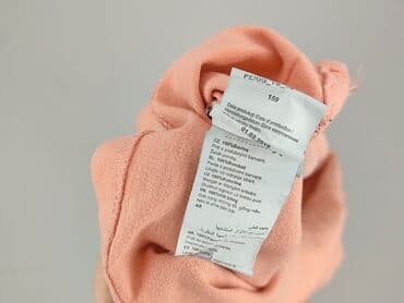 lidl koszulka polo: Big Star, Koszulka dla mężczyzn, rozmiar S — 5