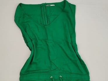 kombinezon spadochronowy: Drywash, Kombinezon damski, rozmiar M — 1