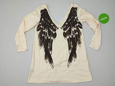 monty python koszulka: Bluzka damska, rozmiar S w lalafo.pl — 2 monty python koszulka: Bluzka damska, rozmiar S — 2