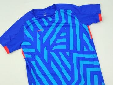 Kipsta, Футболка для чоловіків, розмір M