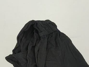 Sinsay, Sukienka damska, 2XS — 6