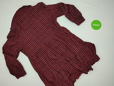 zaful code: Zara, Sukienka damska, rozmiar L — 3