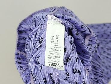 Kobiety: ASOS Design, Elegancki komplet, rozmiar M — 5