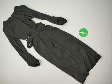 sukienka 134 reserved: Reserved, Sukienka damska, rozmiar XS — 3