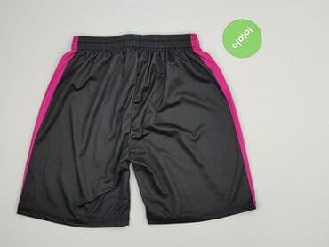 купити спортивний костюм чоловічий в польщі: Шорти для чоловіків, розмір L — 3