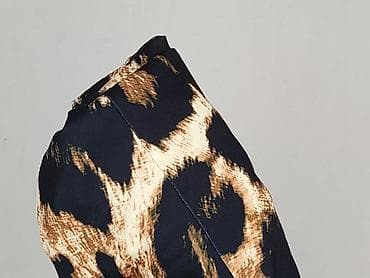 barski buty: Sukienka damska, rozmiar S — 6