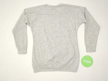 bluzka z otworem na kciuk: Women`s T-shirt, size S (EU 36) — 3