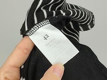oltre womens: Bluzka damska, rozmiar XL — 5