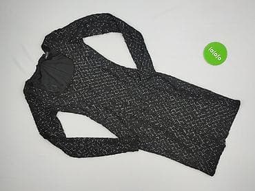 tera second hand: FB Sister, Sukienka damska, rozmiar 2XS — 2