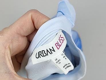 bluza th: Urban Bliss, Bluzka damska, rozmiar M — 4