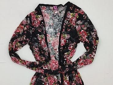 by o la la botki: Kardigan damski, rozmiar S — 1