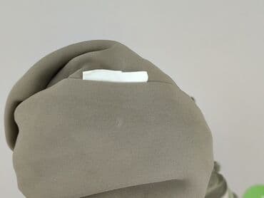 camaieu sukienki: Camaïeu, Sukienka damska, S — 5