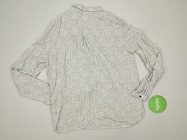 polo tom tailor: Koszula damska, rozmiar L — 3