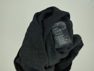 bluza hm: H&M, Bluza damska
, rozmiar L — 5