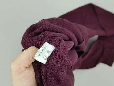 mohito wyprzedaż kurtki zimowe: Sweter dla mężczyzn, rozmiar L — 4