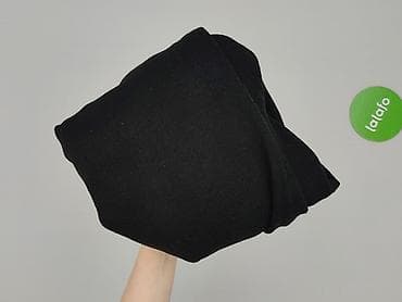 sweter givenchy: H&M Divided, Sweter damski, rozmiar S — 6