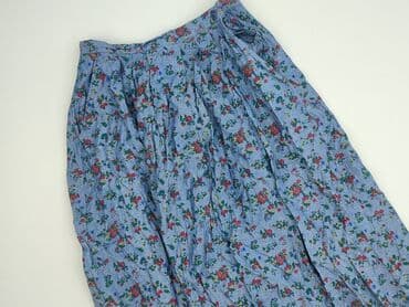 Жінкам: Спідниця жіноча, 2XL — 1