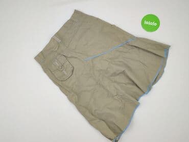 spodnice carry: Carry, Spódnica damska, rozmiar S — 2