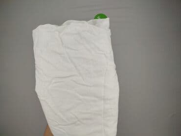 взуття жіноче олх: Marks & Spencer, Spodnie materiałowe damskie, rozmiar 5XL — 7